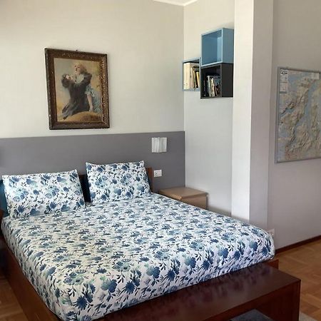 Lakeviewcabin - King Room With Balcony Όπως Εξωτερικό φωτογραφία