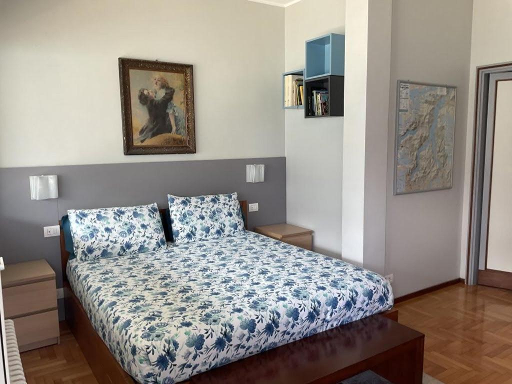 Lakeviewcabin - King Room With Balcony Όπως Εξωτερικό φωτογραφία